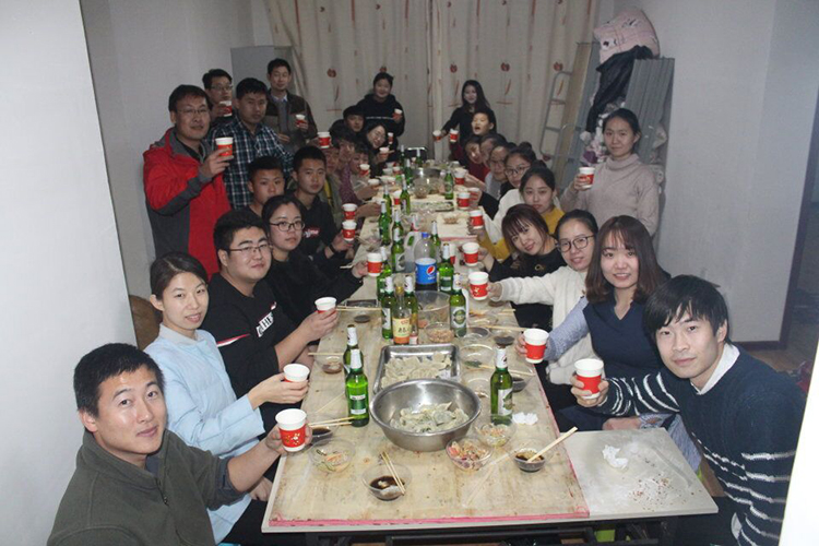 溫情12月，暖心同行.jpg